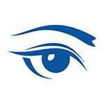 Eyebrow Reconstruction